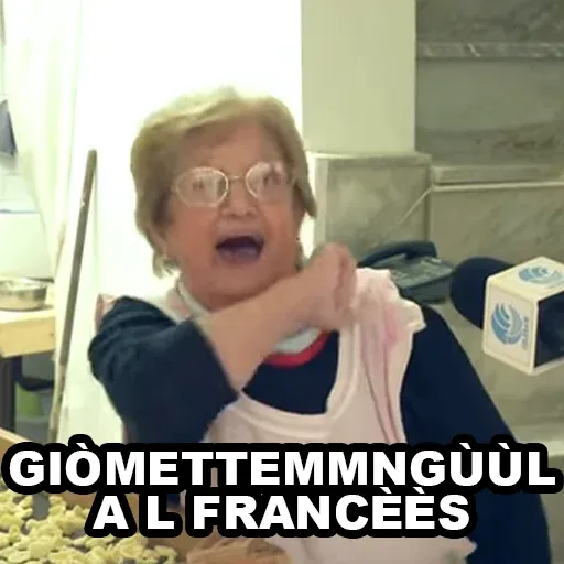 barivecchia - Sticker 18