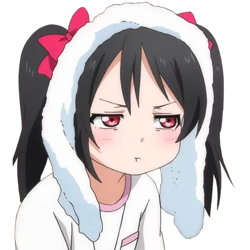 Anime2 - Sticker 11