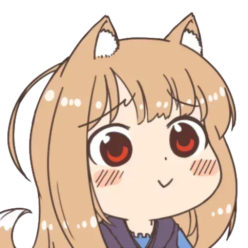Anime2 - Sticker 21