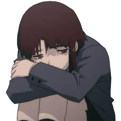 Anime2 - Sticker 30