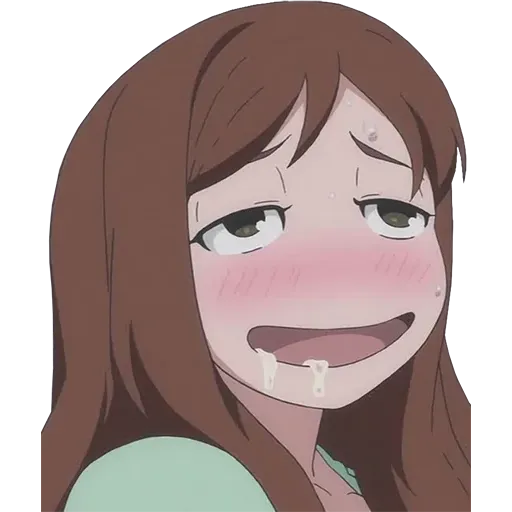 Anime2 - Sticker 23