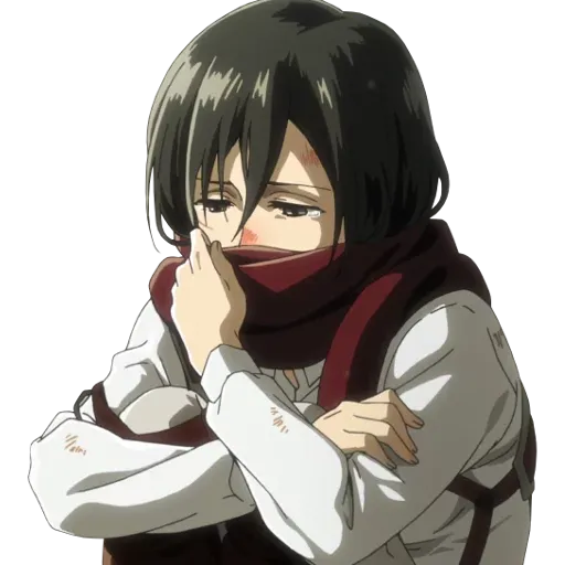 Anime2 - Sticker 9