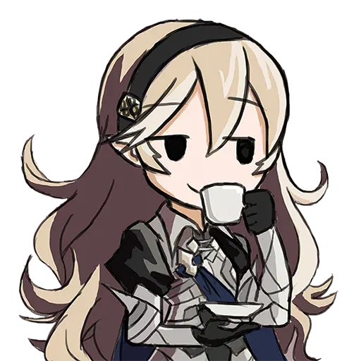 Anime2 - Sticker 14