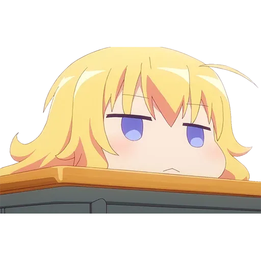 Anime2 - Sticker 19