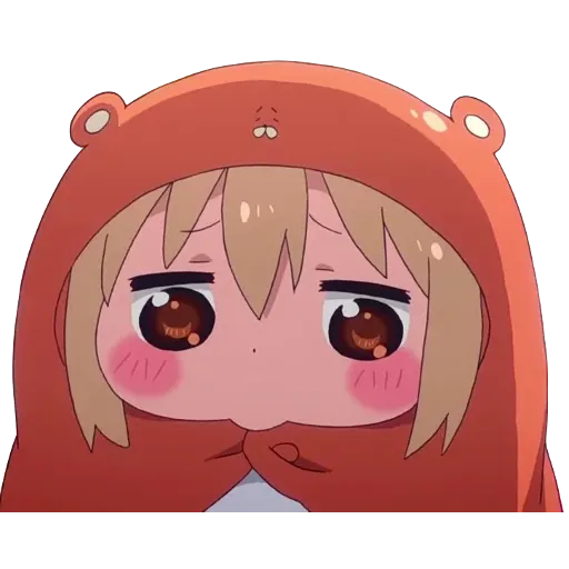 Anime2 - Sticker 15