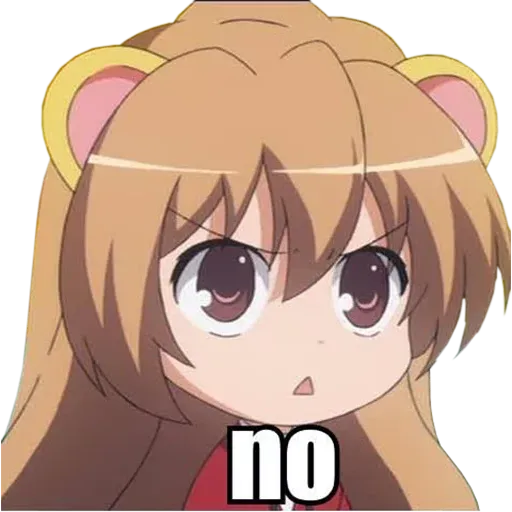 Anime2 - Sticker 28