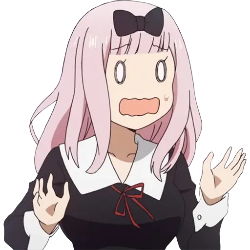 Anime2 - Sticker 17
