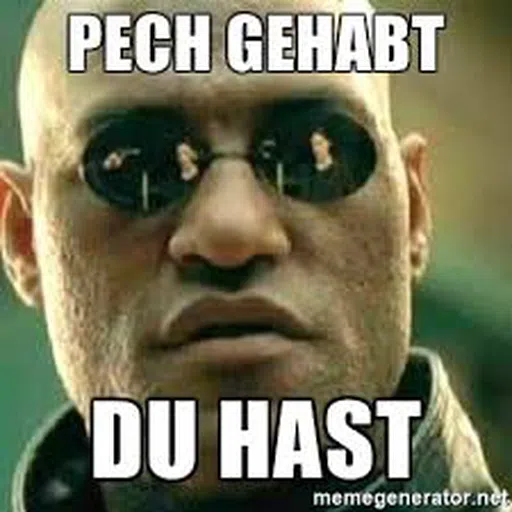 Ich  - Sticker 24