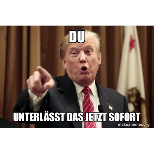 Ich  - Sticker 21