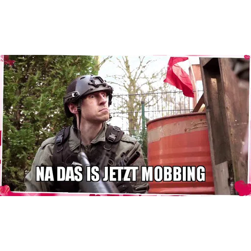 Ich  - Sticker 27