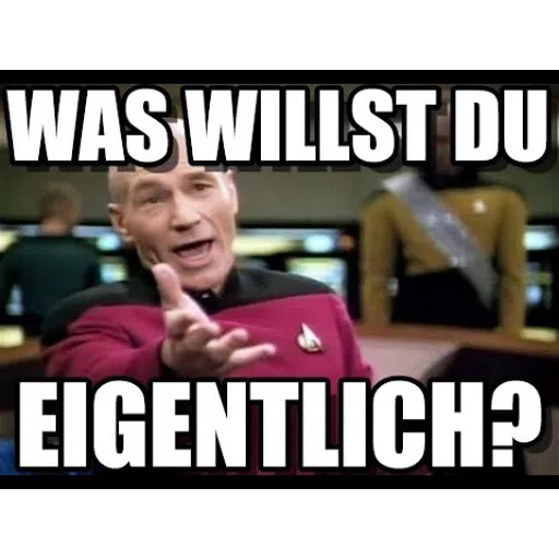 Ich  - Sticker 26