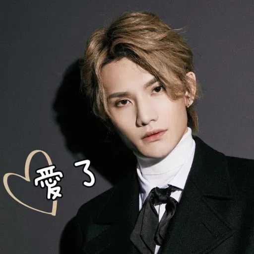十 - Sticker 27