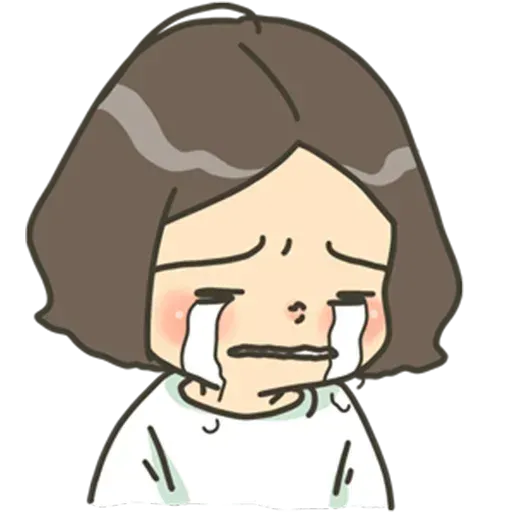 nekosticker - Sticker 11