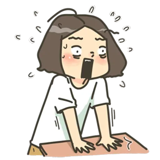 nekosticker - Sticker 15