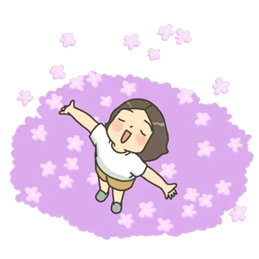nekosticker - Sticker 23