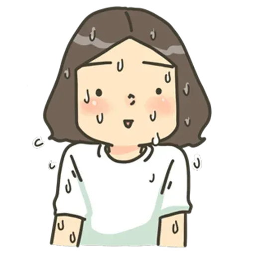nekosticker - Sticker 16