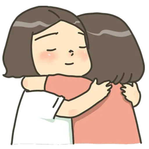 nekosticker - Sticker 18