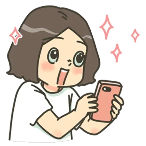 nekosticker - Sticker 21