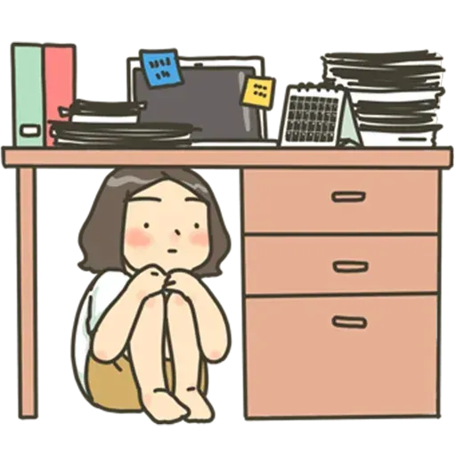 nekosticker - Sticker 13