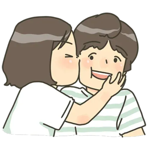 nekosticker - Sticker 29