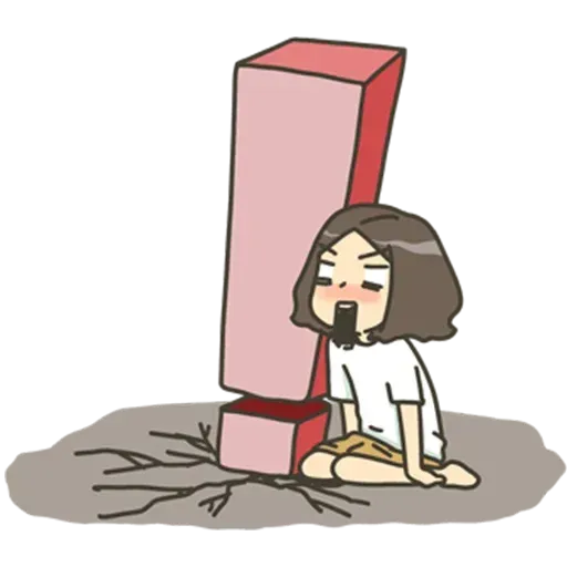 nekosticker - Sticker 20