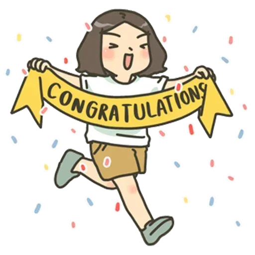nekosticker - Sticker 22