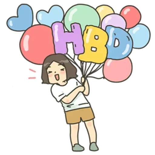 nekosticker - Sticker 26