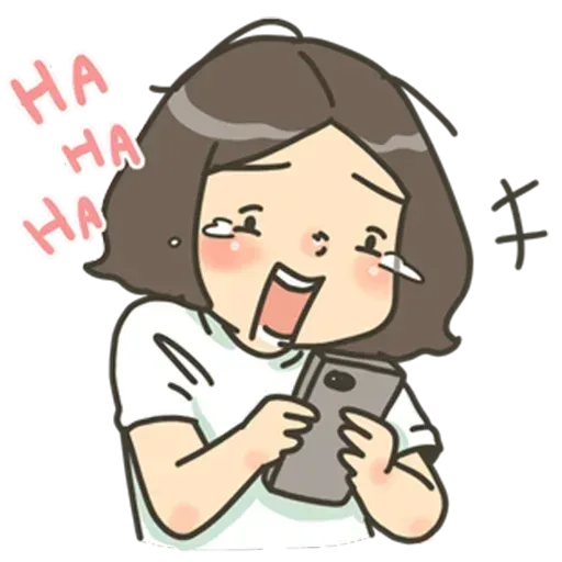 nekosticker - Sticker 19