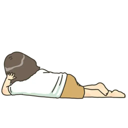 nekosticker - Sticker 17
