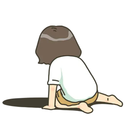 nekosticker - Sticker 10