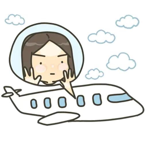 nekosticker - Sticker 25