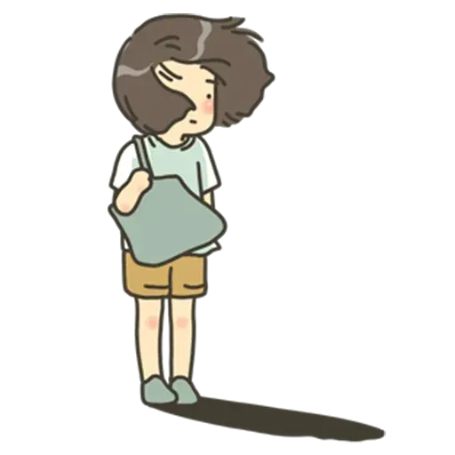 nekosticker - Sticker 14