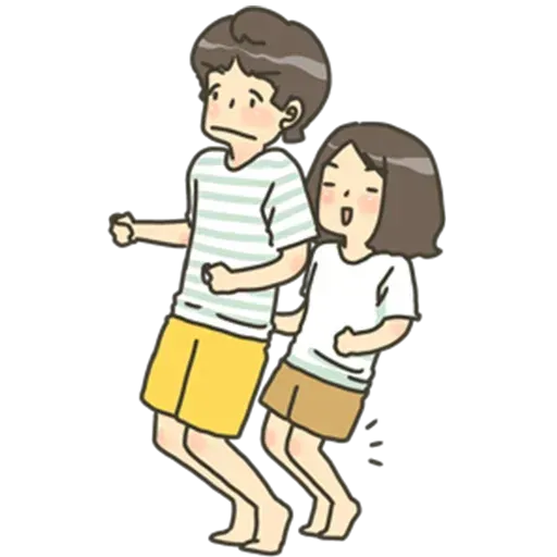 nekosticker - Sticker 30