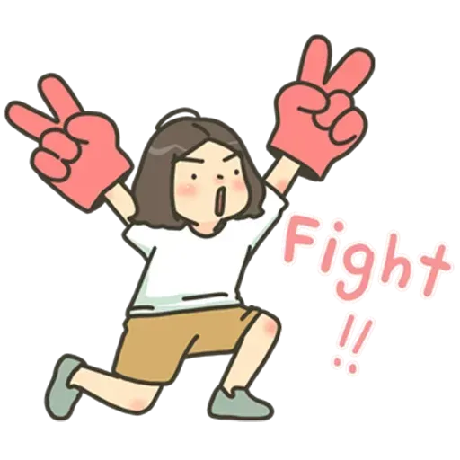 nekosticker - Sticker 28