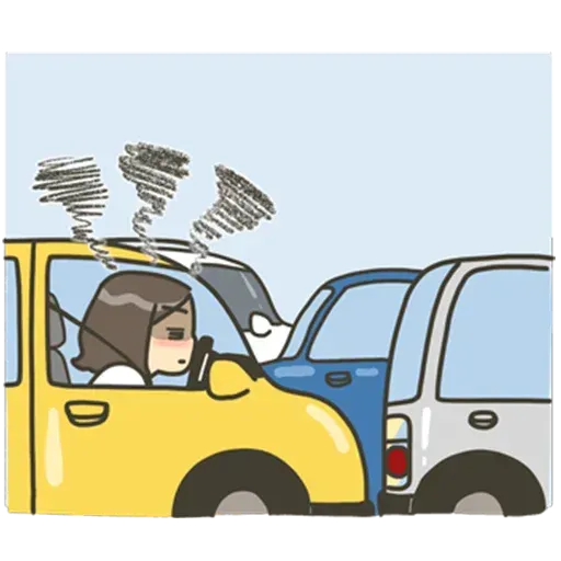 nekosticker - Sticker 24