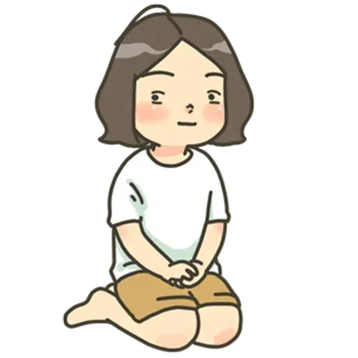 nekosticker - Sticker 9