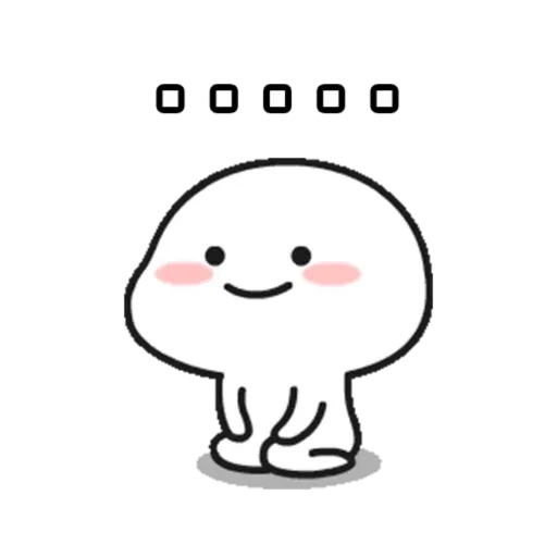 pentol 2 - Sticker 24