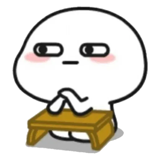 pentol 2 - Sticker 14