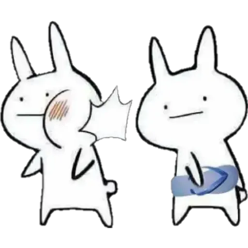 pentol 2 - Sticker 15