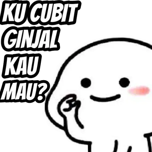 pentol 2 - Sticker 10