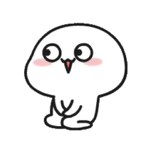 pentol 2 - Sticker 23