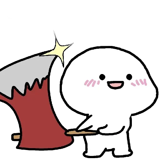 pentol 2 - Sticker 17