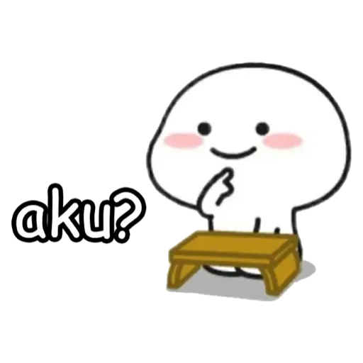 pentol 2 - Sticker 11