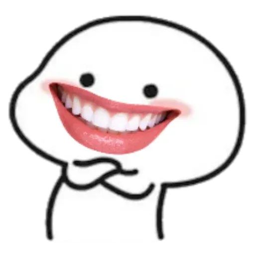 pentol 2 - Sticker 13