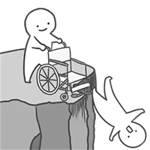 pentol 2 - Sticker 12