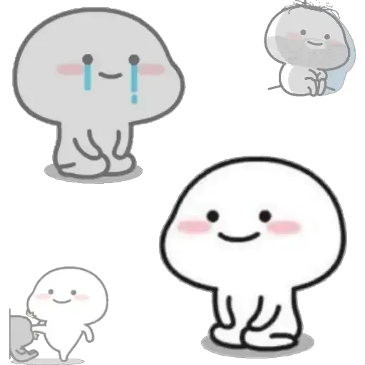 pentol 2 - Sticker 18