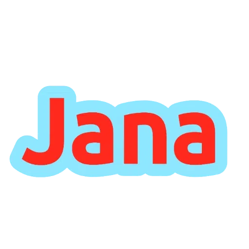 Name - Sticker 12