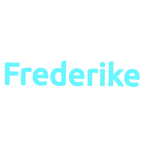 Name - Sticker 11