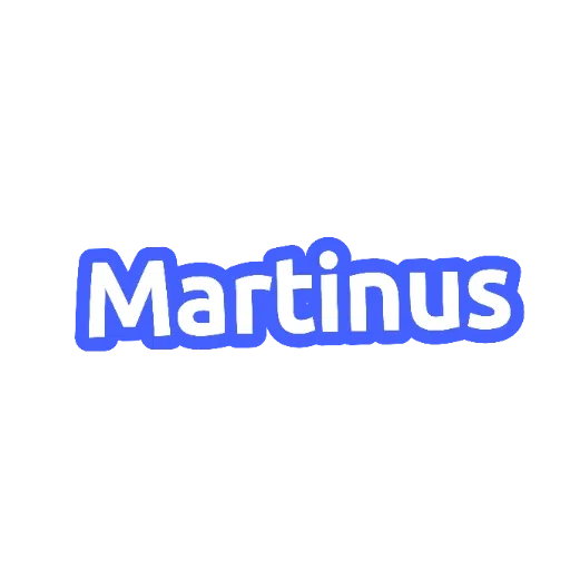 Name - Sticker 9