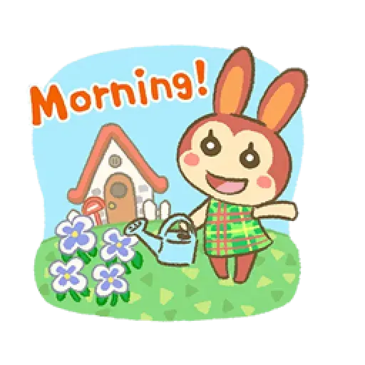 Switch c - Sticker 24